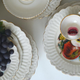Image for article titled Invite Body Parts To Your Next Dinner With This Horrifying Tableware